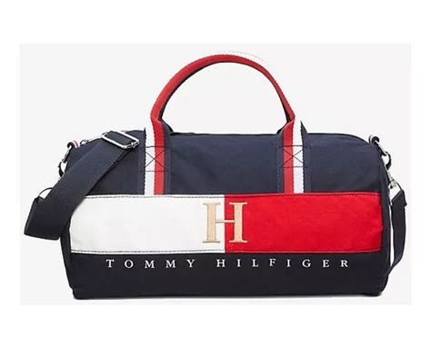 to094ac64ojzdfmx-883437 bolsa tommy hilfiger|More.